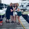 Olivia Wellman - @oliviawellman23 - TikTok