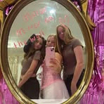 Olivia Wellman - Facebook