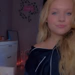 Olivia Wellman - @oliviawellman31 - Instagram