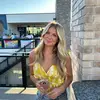 Olivia Wellman - @olivia.wellman - TikTok