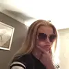 Olivia Wellman - @oliviawellman0 - TikTok