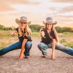 Olivia Wellmann - Facebook