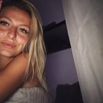 Olivia Wellmann - @oliviawellmann - Instagram