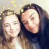 olivia_x_wellman - @olivia_x_wellman24 - TikTok