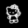oliviawellman3 - @oliviawellman3 - TikTok