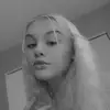 olivia.wellman_34 - @olivia.wellman_34 - TikTok