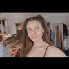liv 🧚🏼‍♀️🦋 - @olivia.welsh - TikTok