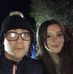 Olivia Maria Welsh - Facebook