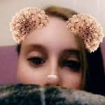 Olivia - @olivia.welsh___ - Instagram