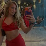 olivia - @olivia_welshhh - Instagram