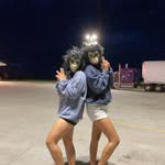 Olivia welsh - @i_ate_your_chicken08 - Instagram