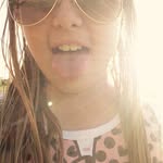 Olivia Welsh - @_livy_nell_ - Instagram
