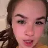 Olivia Welsh - @user3949035145191 - TikTok