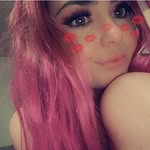 Olivia Welsh - @liv_welsh01 - Instagram