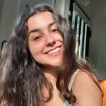 Olivia Welsh - @_oliviawelsh - Instagram