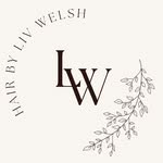 Olivia Welsh - @hairbylivwelsh - Instagram