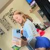 Olivia Welsh - @olivia.welsh6 - TikTok