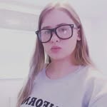 Olivia Welsh - @oliwelsh123 - Instagram