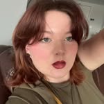 Olivia Welsh - @oliviaa.welshh - Instagram