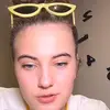 Olivia Welsh - @oliviawealsh - TikTok