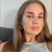 Olivia Welsh - Facebook