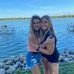 Olivia Welsh - Facebook