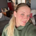 Olivia Welsh - @oliviawelsh23 - Instagram