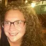 Olivia Welsh - @oliviawelsh5 - TikTok