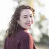 Olivia Welsh - @oliviawelsh84 - TikTok