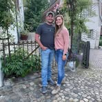 Olivia Welsh - Facebook