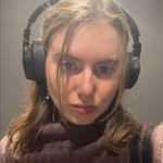 Olivia Welsh - @ifeelokayish - Instagram