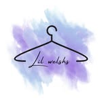 Olivia Welsh - @lilwelshs.preloved - Instagram