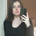 Olivia Welsh - Facebook