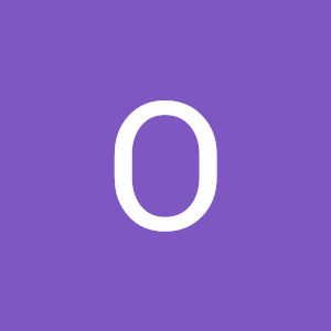 Olivia Welsh - @oliviawelsh1659 - TikTok