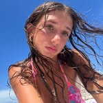 olivia welsh :)) - @livwelshhh - Instagram