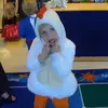 olivia welsh - @oliviawwelsh - TikTok