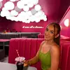 olivia welsh - @oliviawelsh_ - TikTok