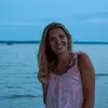 Olivia Welsh - @welsh_livvs - TikTok