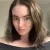 Olivia Welsh - @ifeelokayish - TikTok