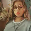 Olivia Welsh - @liviwelsh894 - TikTok