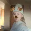Olivia Welsh  - @oliwelsh135 - TikTok