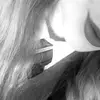 Olivia Welsh - @oliviawelsh - TikTok