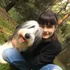 Olivia Welsh - @blackdevil2332 - TikTok