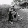oliviawelsh2025 - @oliviawelsh2025 - TikTok