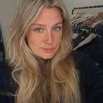 @oliviawelsh - @olivia.welshh - Instagram