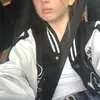 OliviaWelsh 🤍💞 - @oliviawelshx - TikTok