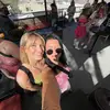 olivia.welsh - @olivia.welsh1 - TikTok