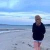 olivia - @.oliviawentworth - TikTok