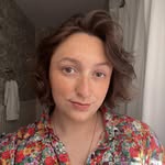 Olivia Anderton Wentworth - @oliviagwentworth - Instagram