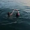 Olivia - @olivia.wentworth - TikTok
